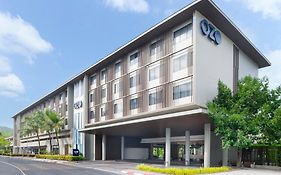 OZO Phuket - SHA Plus
